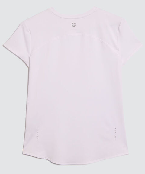 camisetas deportivas mujer image number null