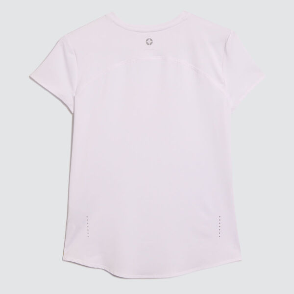 camisetas deportivas mujer image number null