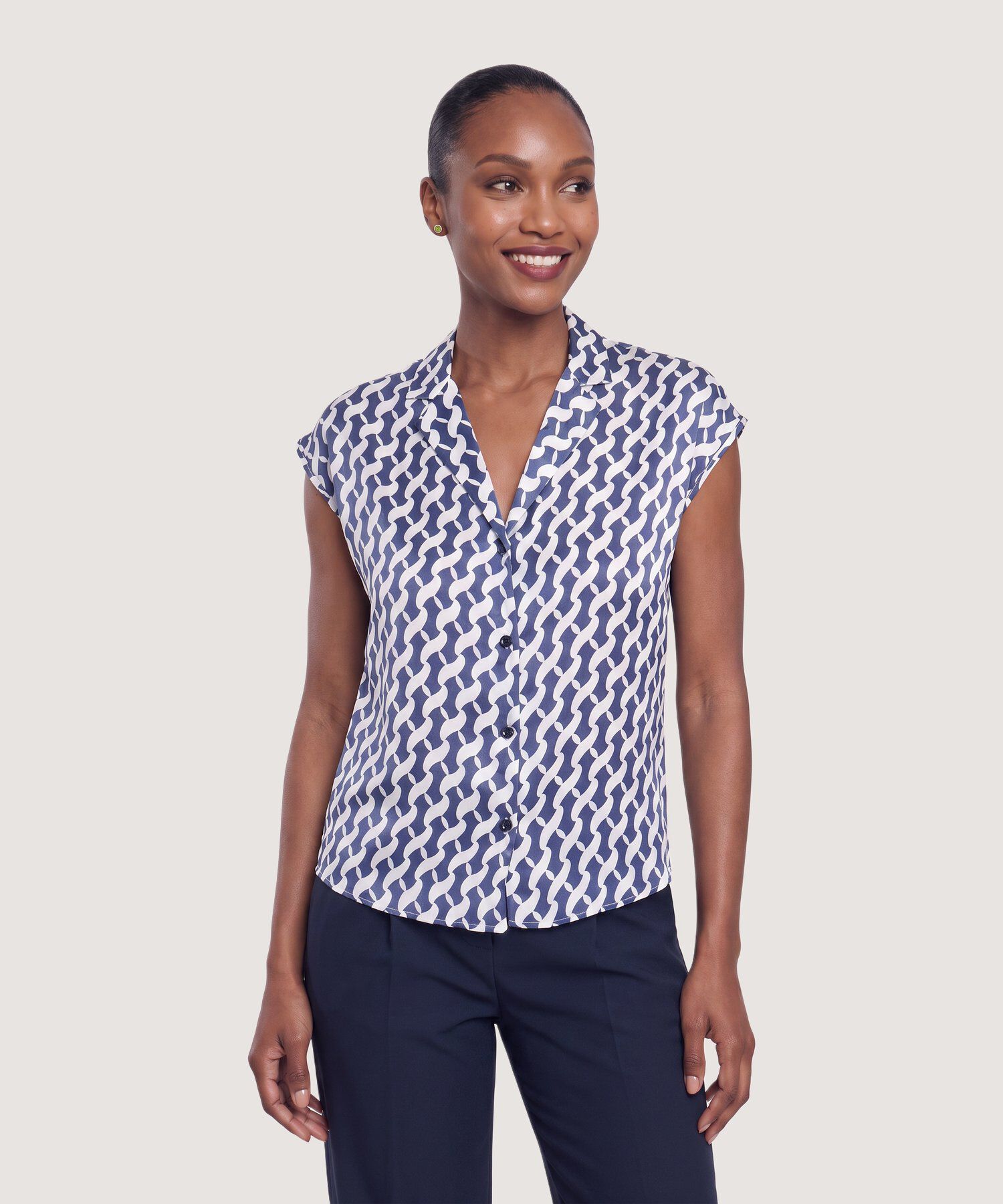camisas para mujer