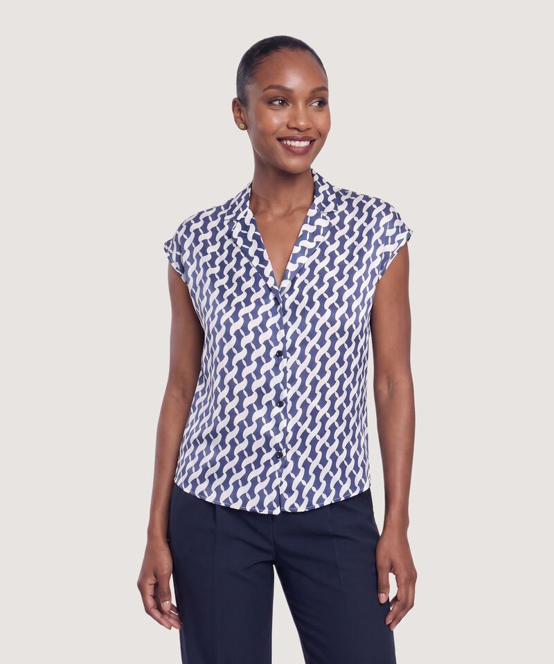 camisas para mujer