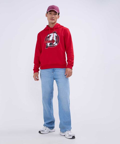 buzos para hombre image number null