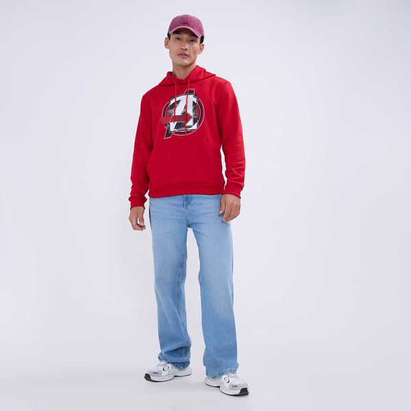 buzos para hombre image number null