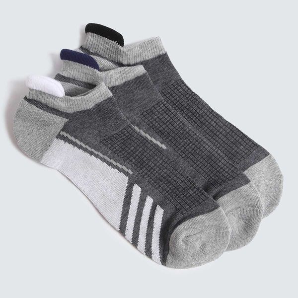 medias para hombre image number null