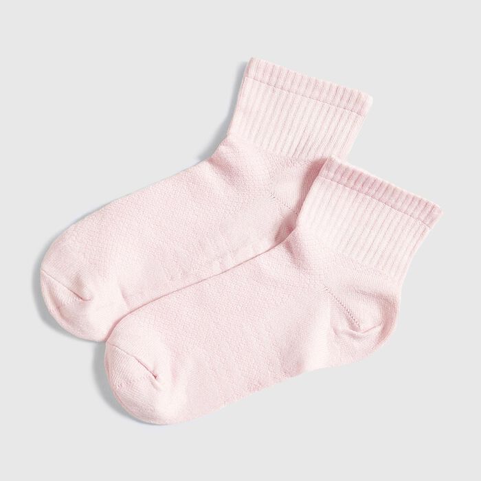 medias para mujer