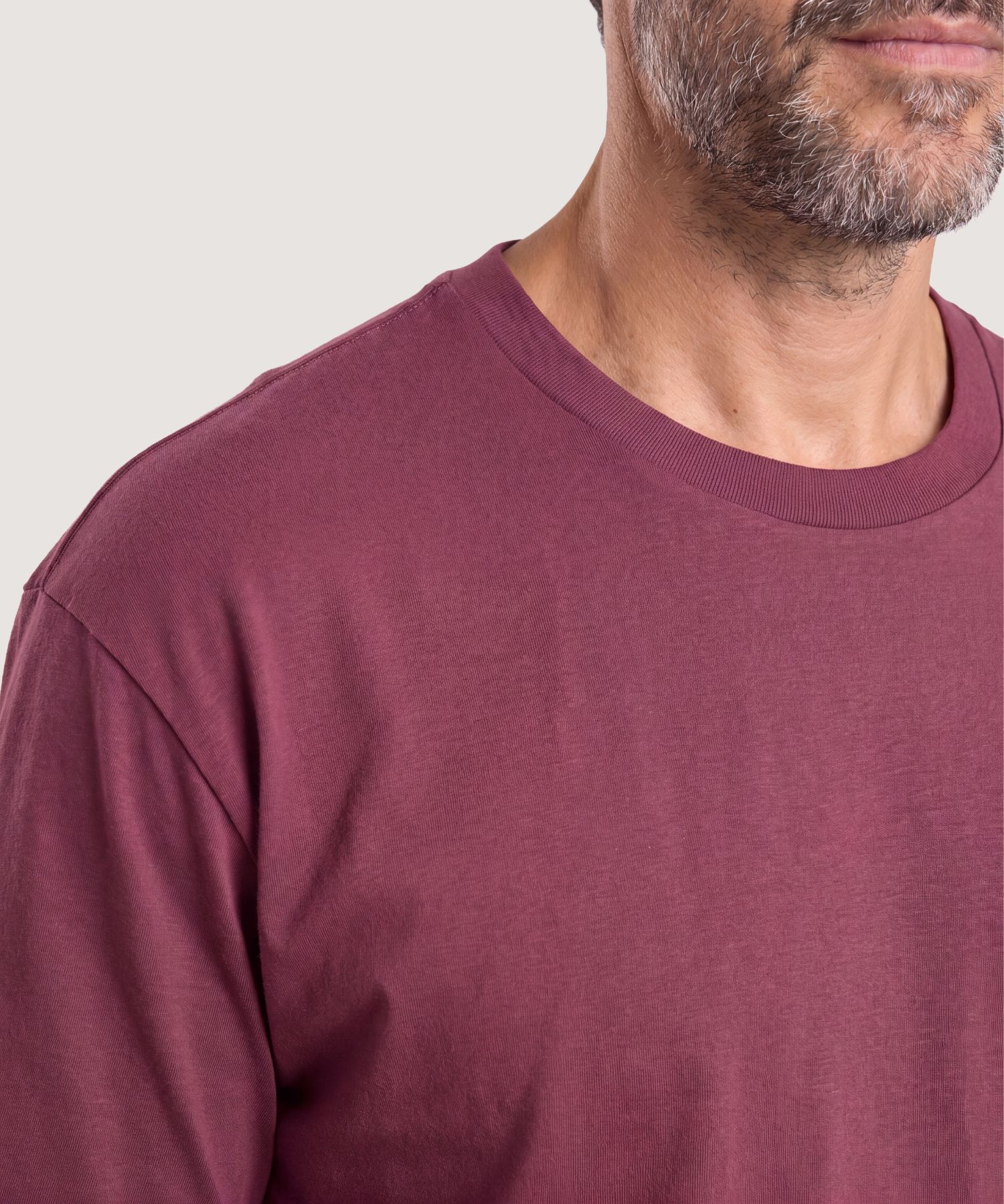 camisetas para hombre