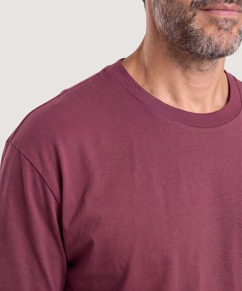 camisetas para hombre