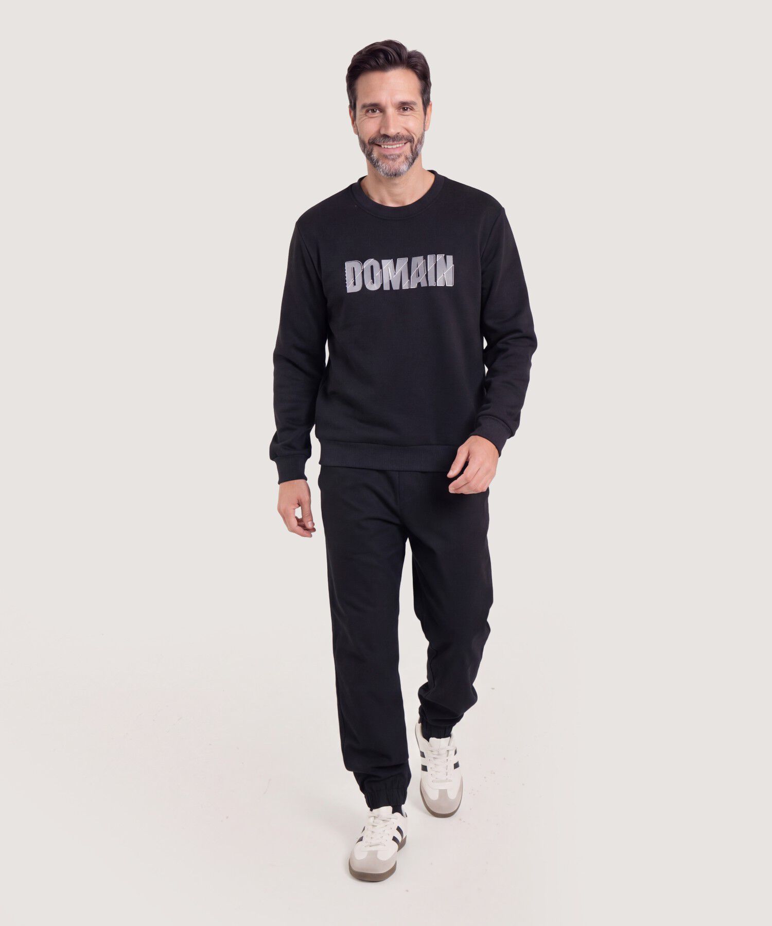 buzos para hombre