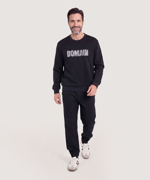 buzos para hombre