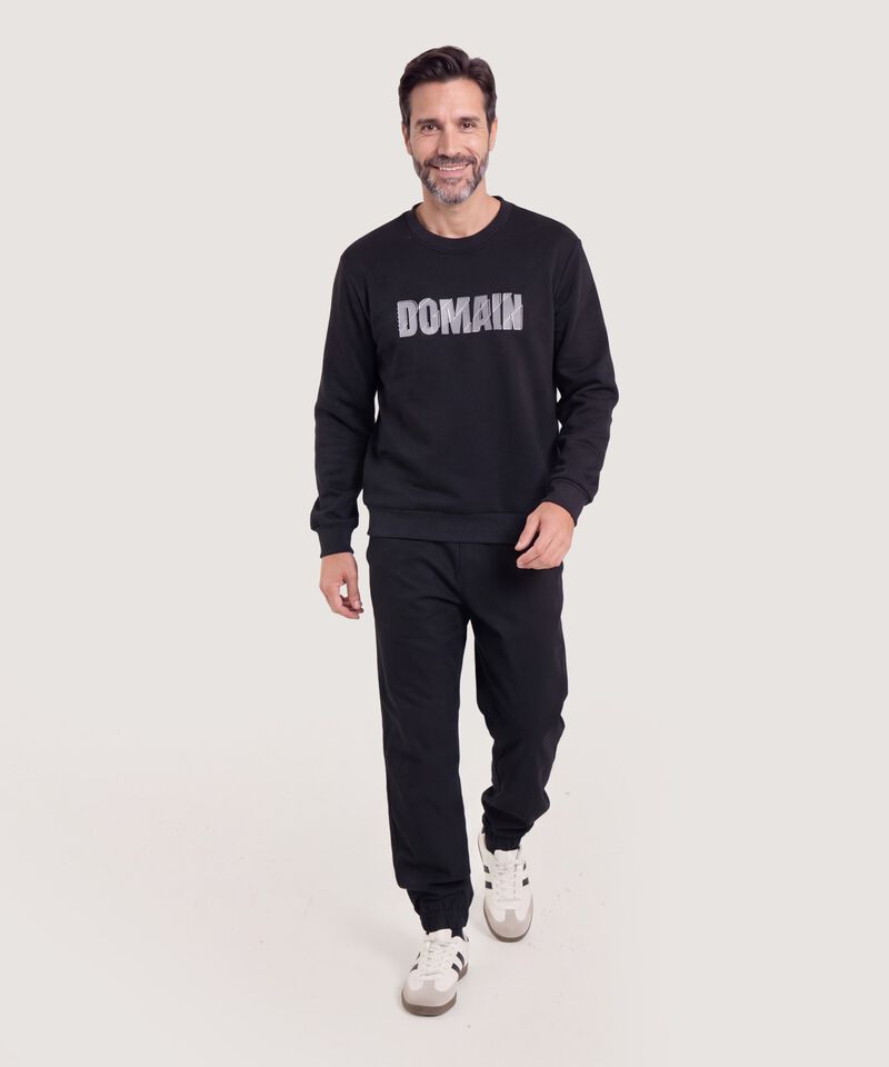 buzos para hombre