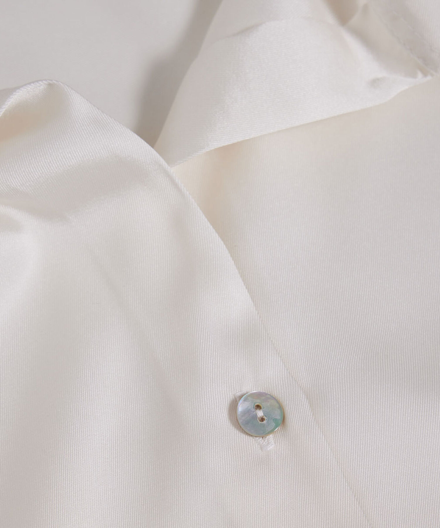 camisas para mujer
