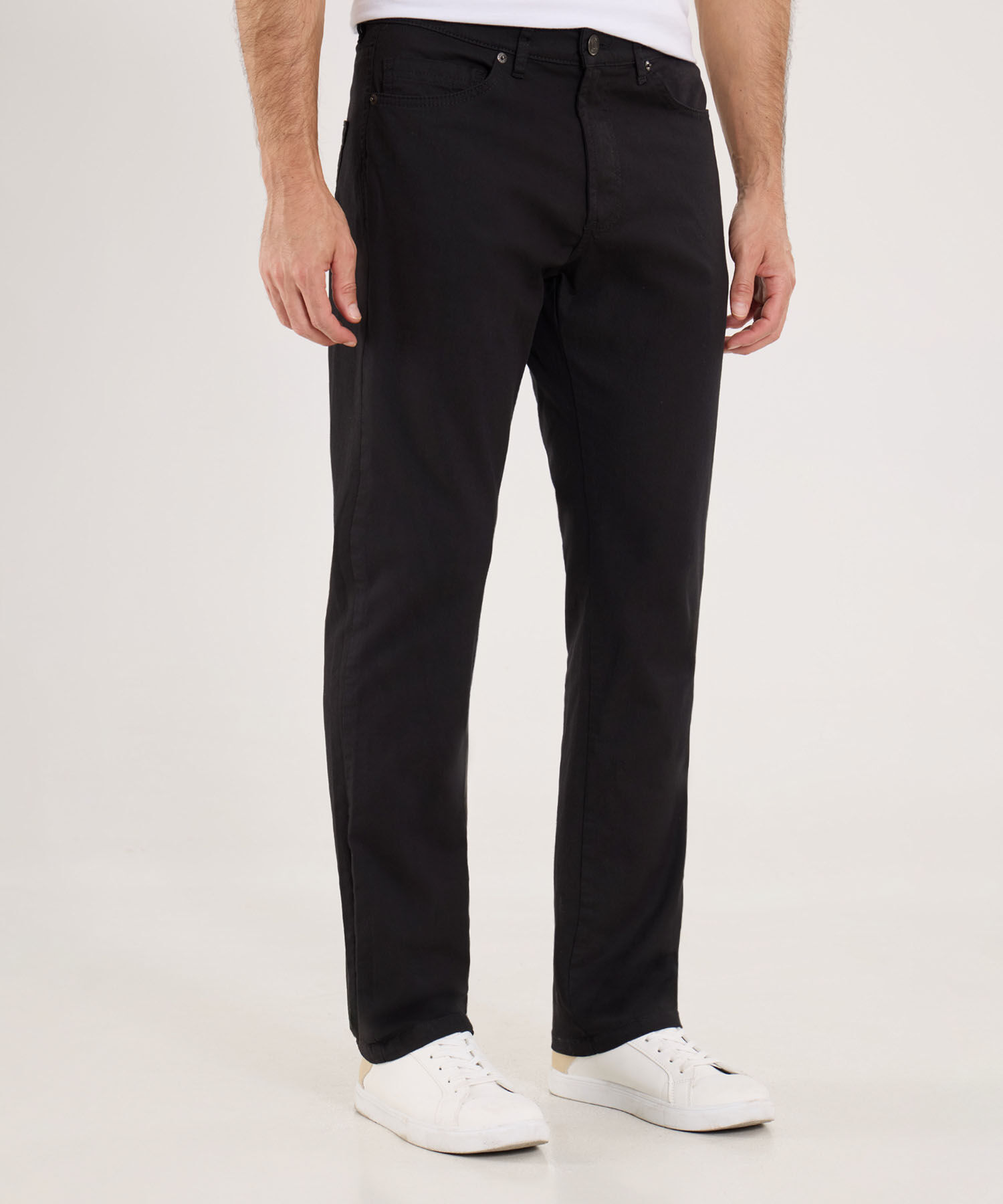 pantalones para hombre