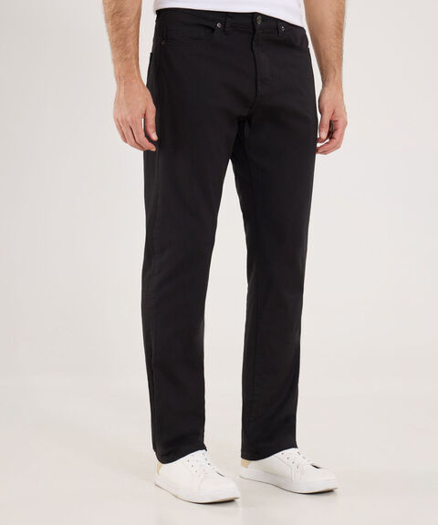 pantalones para hombre image number null
