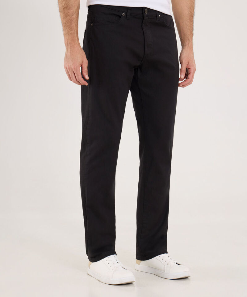 pantalones para hombre