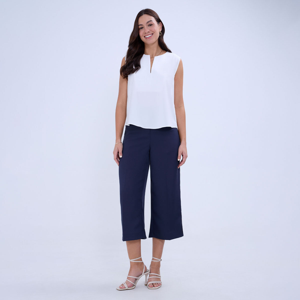 blusas de moda