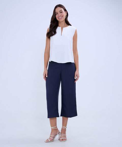 blusas de moda image number null