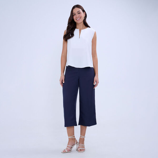 blusas de moda image number null