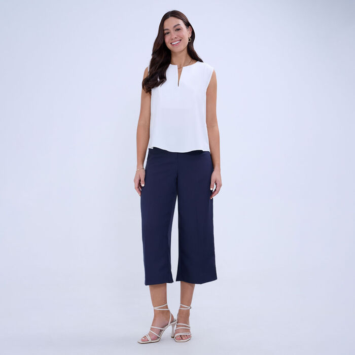 blusas de moda