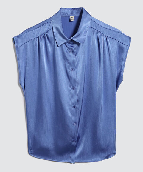 blusas de moda