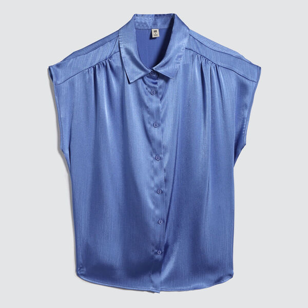blusas de moda