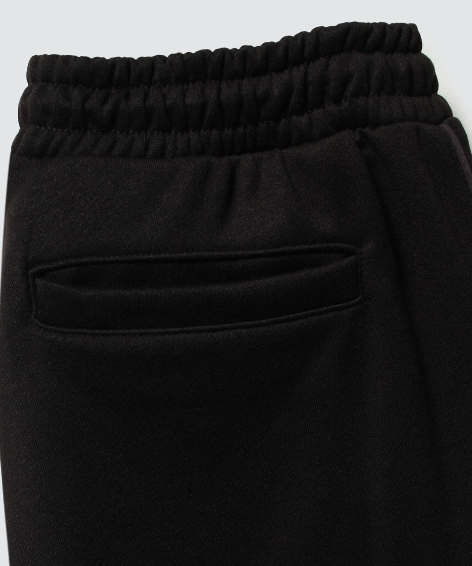 pantalones para hombre