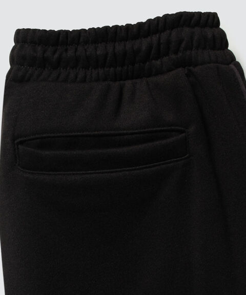 pantalones para hombre image number null