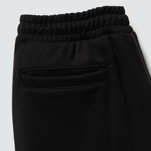 pantalones para hombre image number null