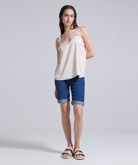 blusas de moda
