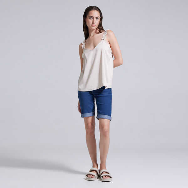 blusas de moda
