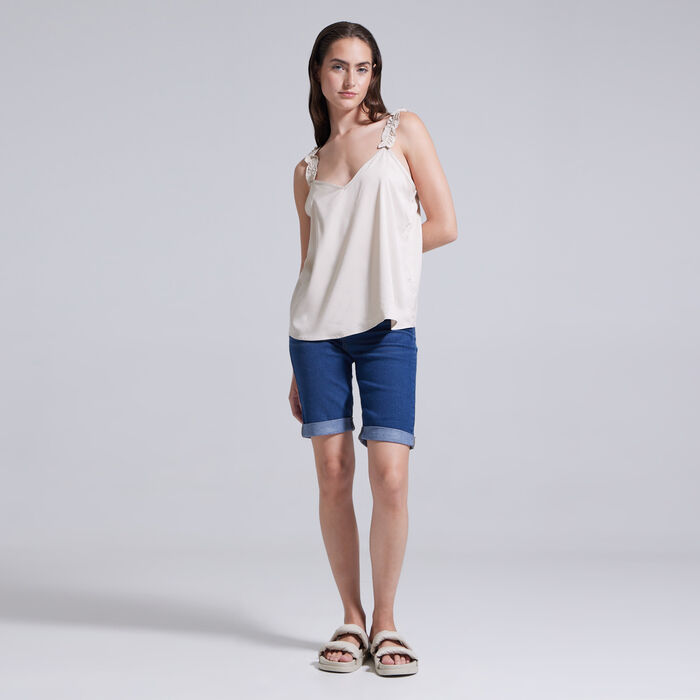blusas de moda
