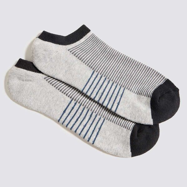 medias para hombre image number null