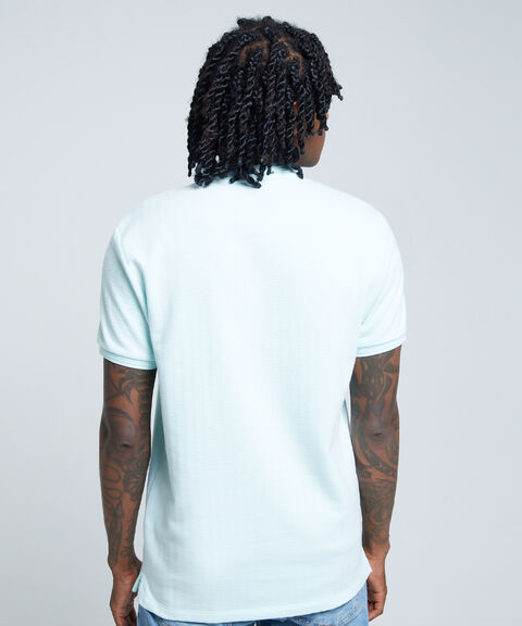 camisetas polo para hombre