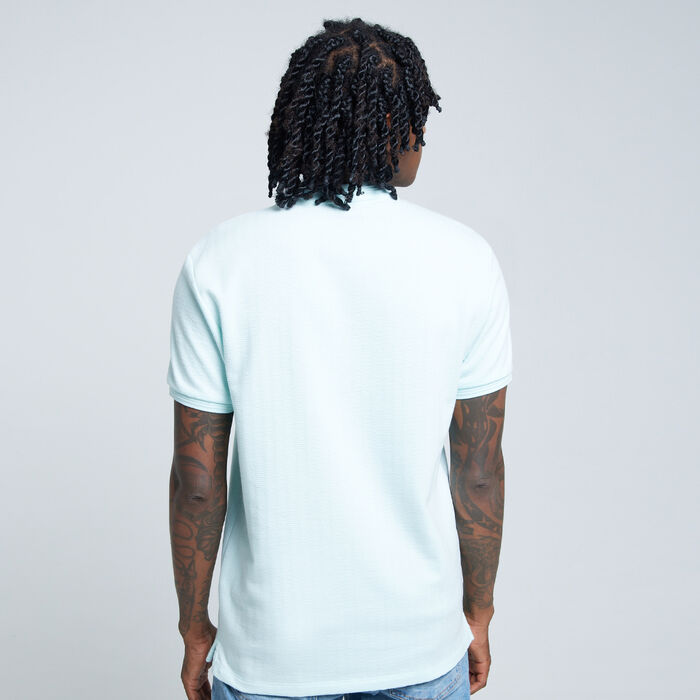 camisetas polo para hombre