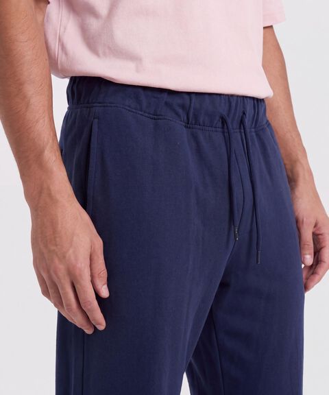 pantalones para hombre