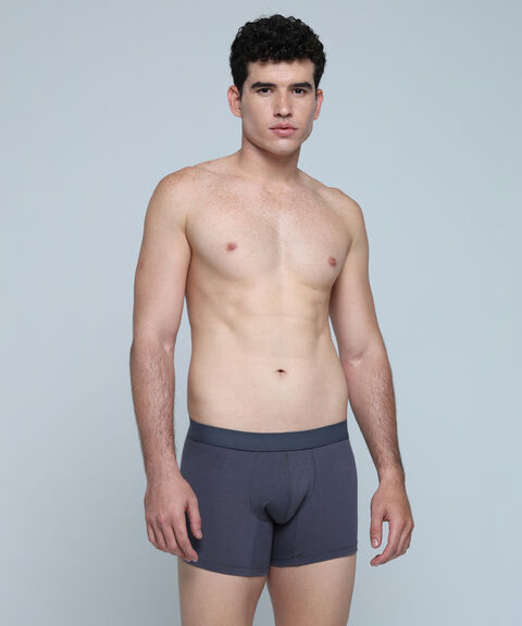 boxers para hombre