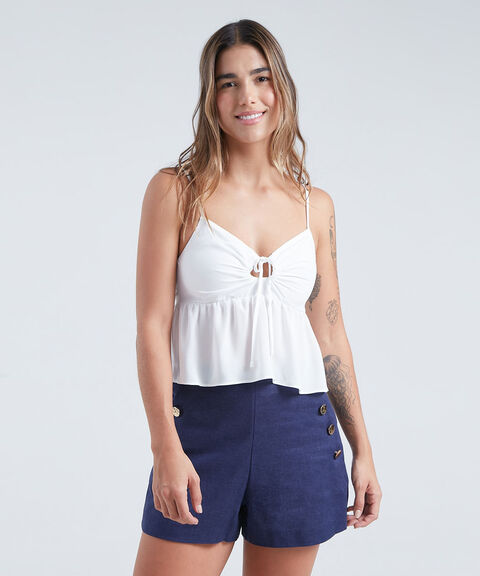 blusas de moda image number null