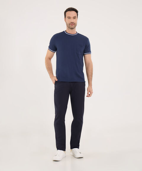 camisetas para hombre image number null