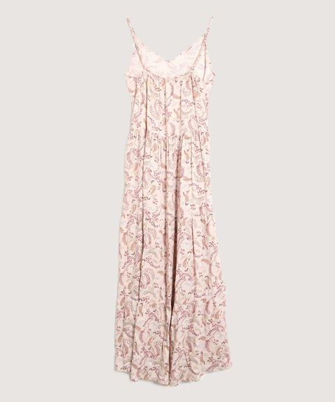 vestidos para mujer image number null