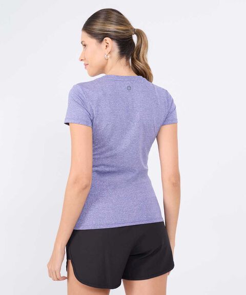 camisetas deportivas mujer image number null