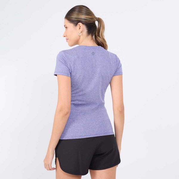 camisetas deportivas mujer image number null