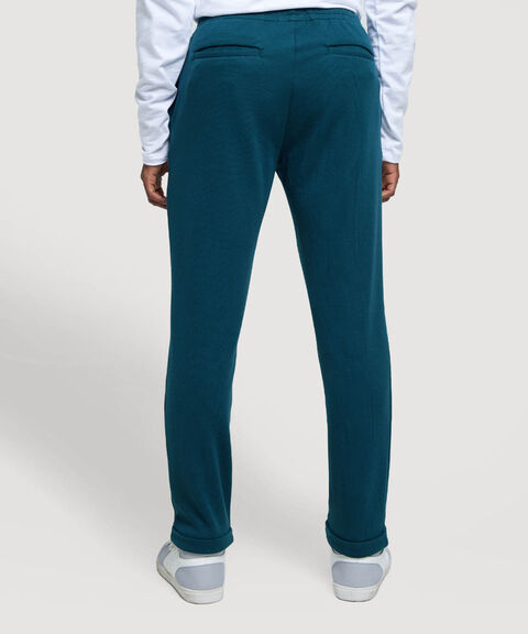 pantalones para hombre image number null
