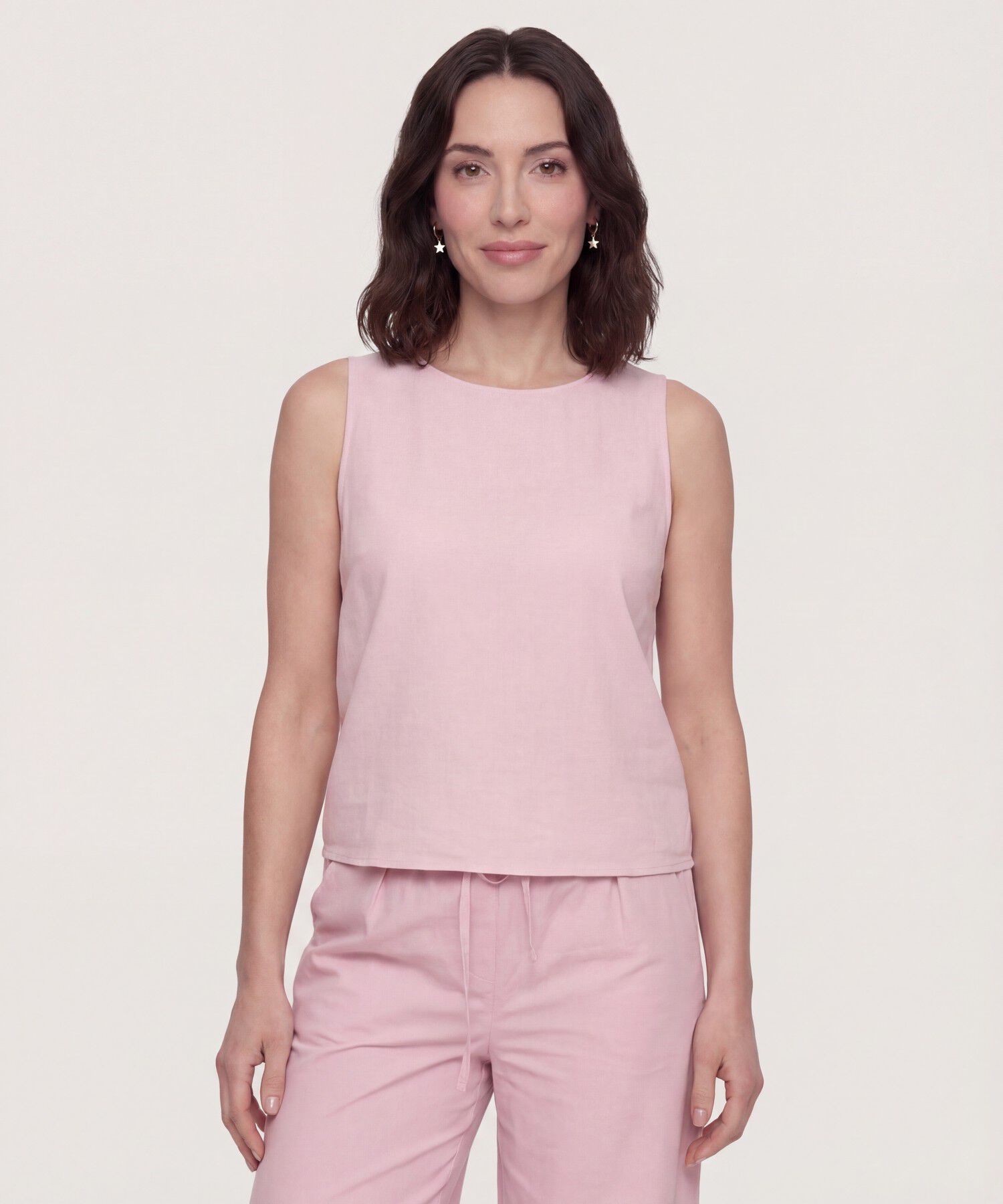 blusas de moda