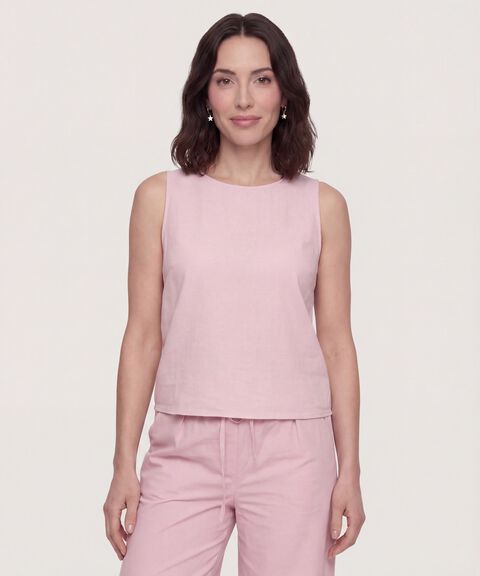 blusas de moda image number null