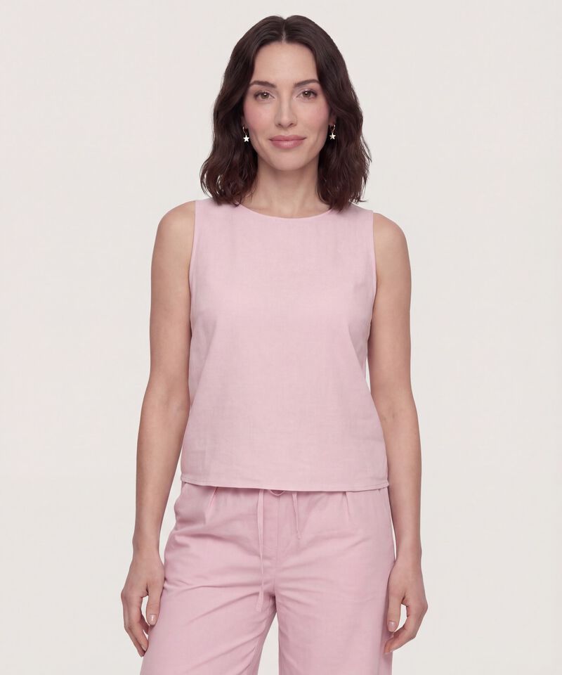 blusas de moda