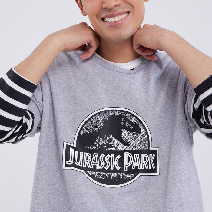 camisetas para hombre