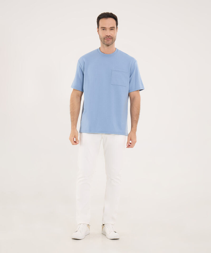 camisetas para hombre