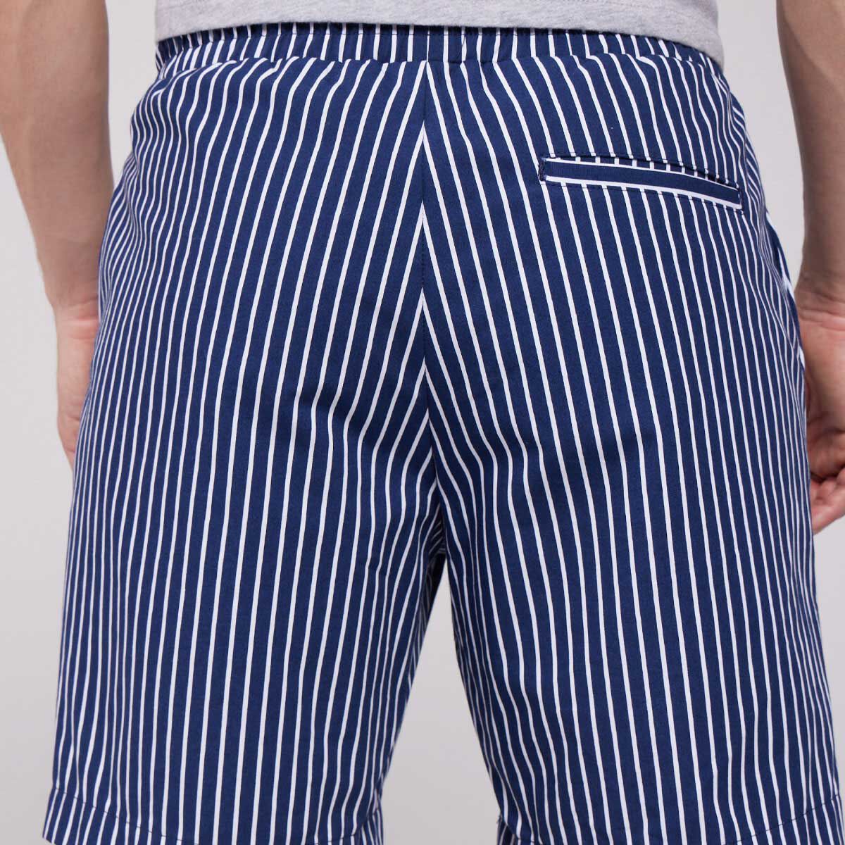 bermudas para hombre