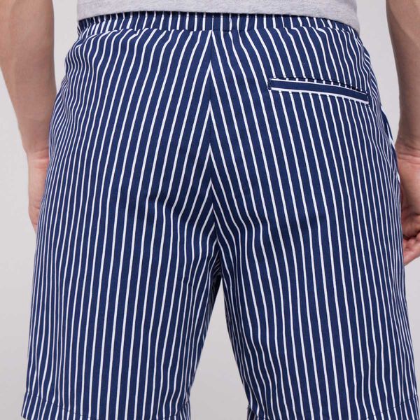 bermudas para hombre