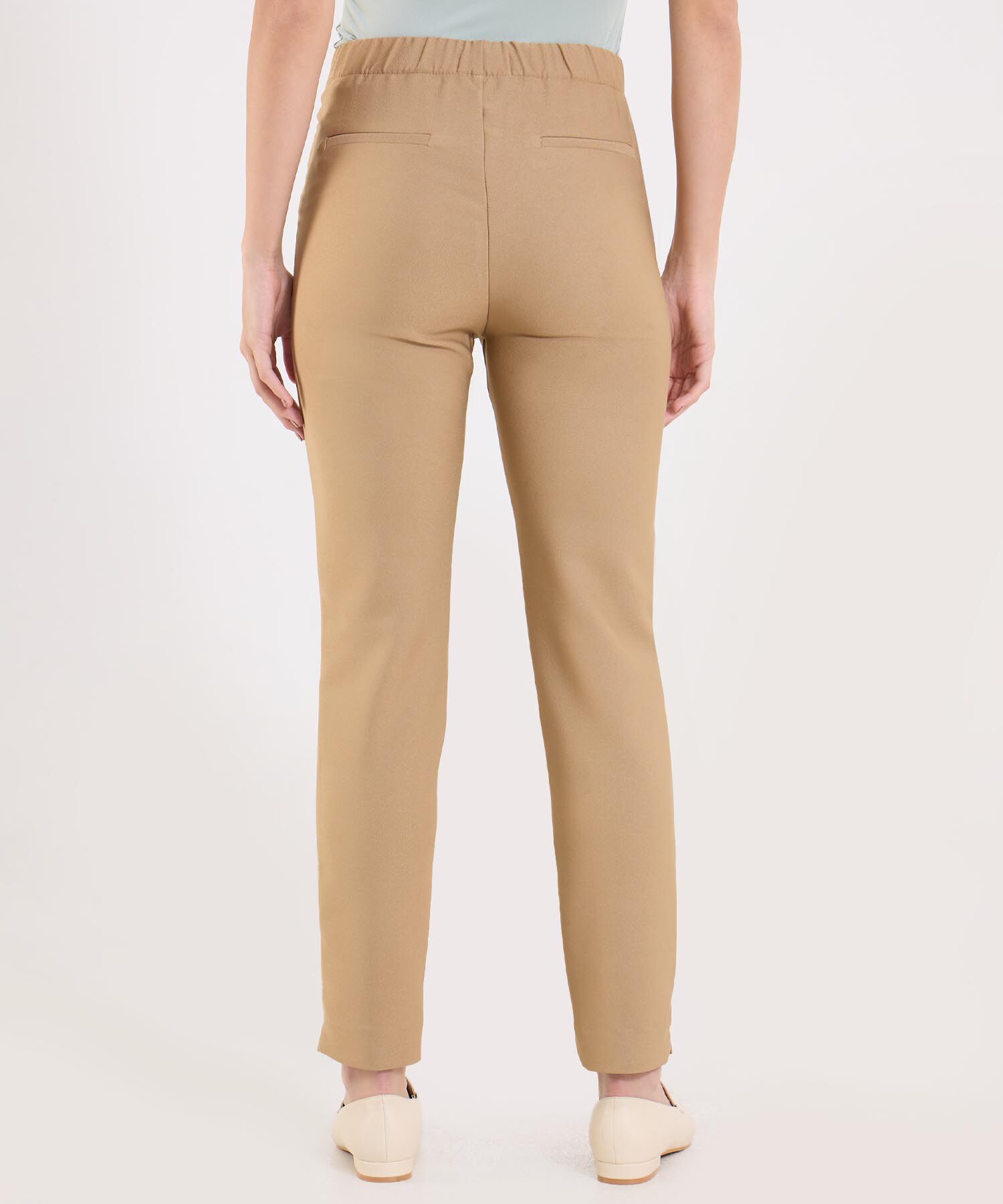 pantalon para mujer
