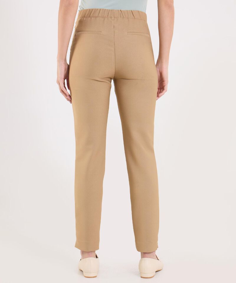 pantalon para mujer