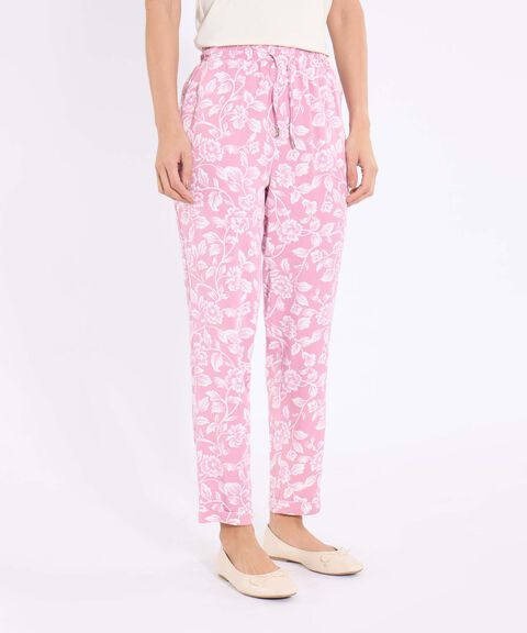 joggers para mujer image number null